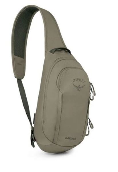 Picture of DAYLITE™ SLING TAN CONCRETE
